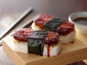 ‘Coolest Thing Made in MN’ among these 8 remaining products