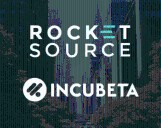 RocketSource Acquired by Marketing Agency Incubeta
