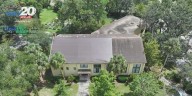 Preservation push builds ahead of vote on fate of Gainesville’s Thelma A. Boltin Center