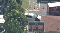 Police investigate beheading at Dallas motel
