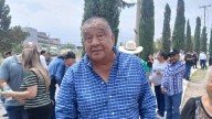 Replanteo de políticas de apoyo al campo por UNTA Coahuila