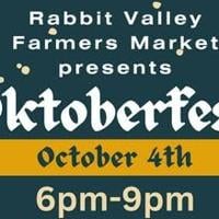 Ringgold, Georgia hosts 5th annual Oktoberfest