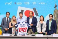 Abre Viva Aerobus ruta Monterrey-Nueva York a partir de diciembre
