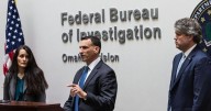 Feds accuse ex-Nebraska liquor official of protecting strip clubs for sex, cash