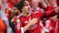 Why is Federico Chiesa not in the Liverpool squad to face Galatasaray? Reds star doesn't make trip to Turkey