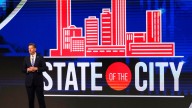 Oklahoma City hits four years of record