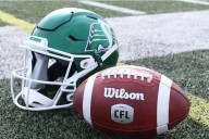 ‘Disgusting, long overdue:’ Changes to the CFL drawing mixed reactions