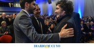 Presupuesto 2026: en un guiño a los gobernadores, Nación propone un aumento de 105% en los ATN
