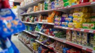 La inflación de alimentos fue de 1,4% en agosto: los productos que más subieron y los que bajaron de precio