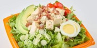 Healthy chain Salad and Go suddenly closes all San Antonio restaurants