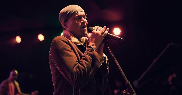 Zubeen Garg’s greatest contribution: Asking profound questions rather than offering easy answers
