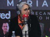 CNE negaría personería jurídica a partido de María José Pizarro: Ya fue radicada la ponencia