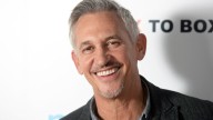 Gary Lineker's quiet money-making project away from the BBC