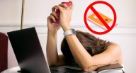 “Call centers” en la mira: Indecopi usa IA y detecta llamadas sin consentimiento
