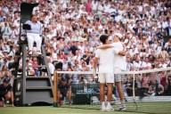 Public ballot for Wimbledon 2026 tickets is now open