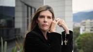 María Carolina Hoyos dejó sentido mensaje tras duras pérdidas que sufrió; compartió nostálgicas fotos: “Acuérdate de mí”