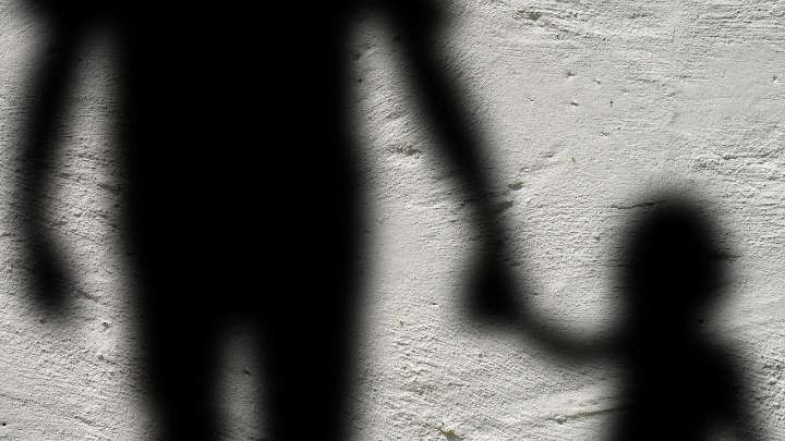 La violencia vicaria y los feminicidios ampliados contra el entorno familiar de la víctima crecen un 600%