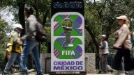 Organizaciones LGBT+ piden a Femexfut erradicar grito homofóbico en el Mundial 2026