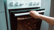 Gas Oven Dragging Its Feet? Here's Why Preheating Feels Endless