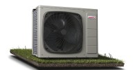 How to breathe easy in tight spaces with slim design heat pumps