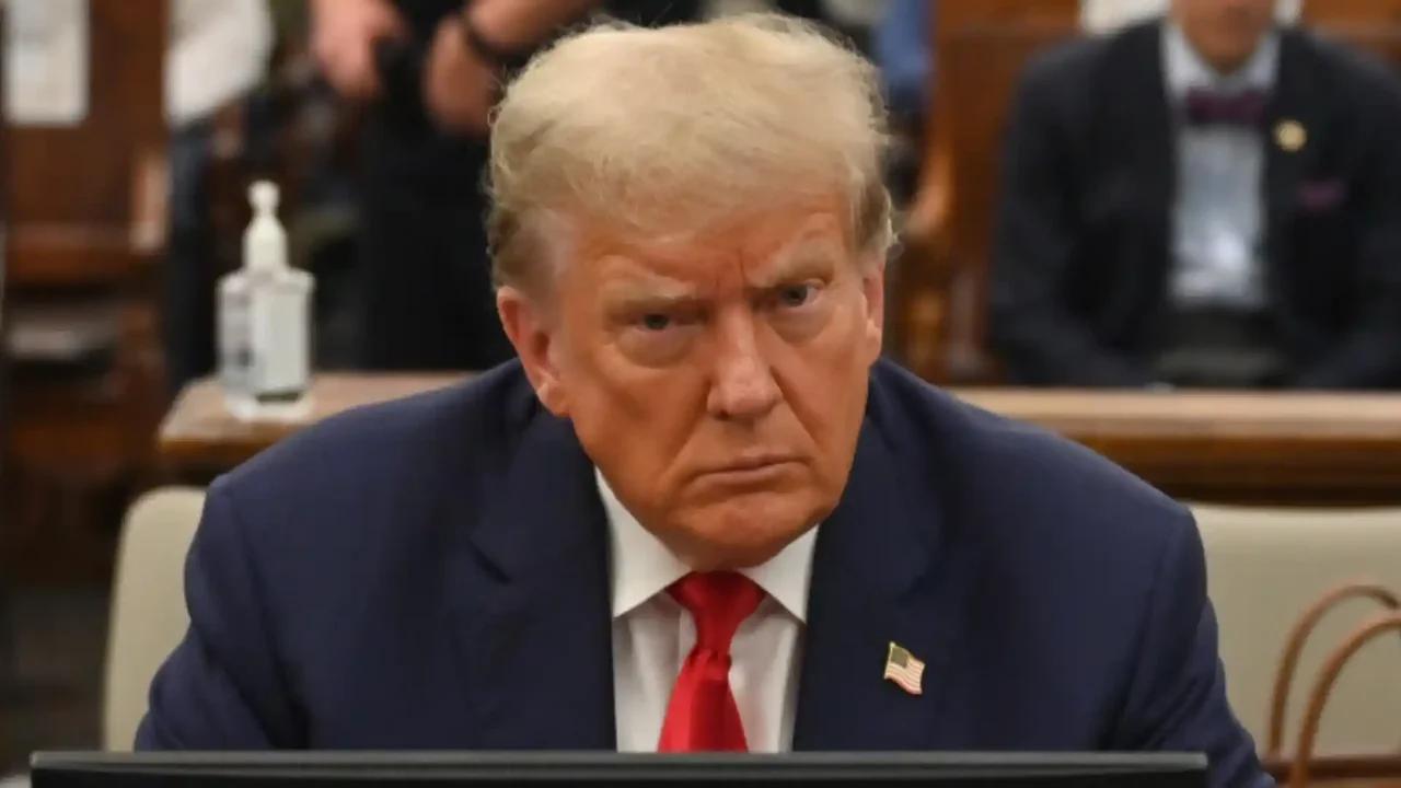 Las razones detrás del ataque de Donald Trump al Tren de Aragua: ¿Cómo nació esta banda?