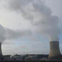 Top EU court upholds nuclear green label