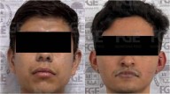 Vinculan a proceso a dos hombres por extorsión agravada contra propietario de restaurantes en Cancún, Playa del Carmen, Tulum y Bacalar