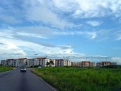 Habitantes de Guanaguanay no cuentan con servicio de agua desde hace dos semanas