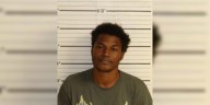 Man indicted for 2023 double homicide