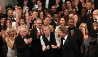 ‘Saturday Night Live’ wins 112th Emmy to shatter its own all