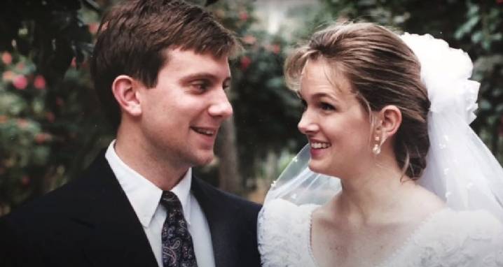 How Denise Williams Orchestrated Her Husband's Murder