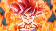 Dragon Ball Exec Confirms the Hit Series Is Far From Over