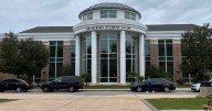 CCU fires employee over posts about Charlie Kirk’s death