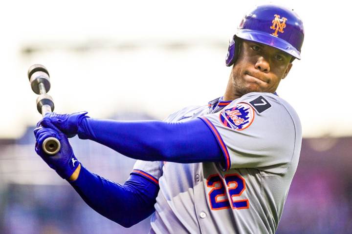 Top 200 Fantasy Baseball Dynasty Rankings - Eric Cross' September 2025 Update