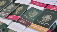 Comienza en México Semana Nacional de Salud Pública 2025