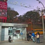 La ciudad de San Salvador de Jujuy tendrá un...