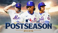 Mets’ nightmare scenario for 2025 MLB playoffs