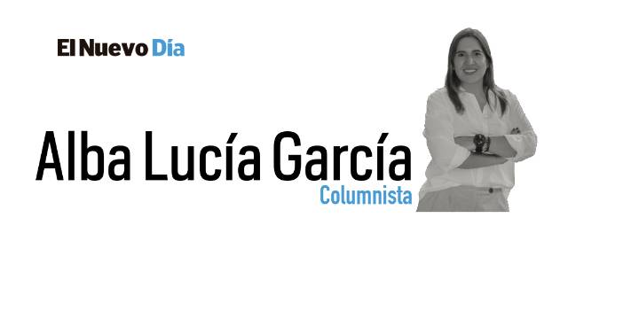 Nadie está por encima de la ley