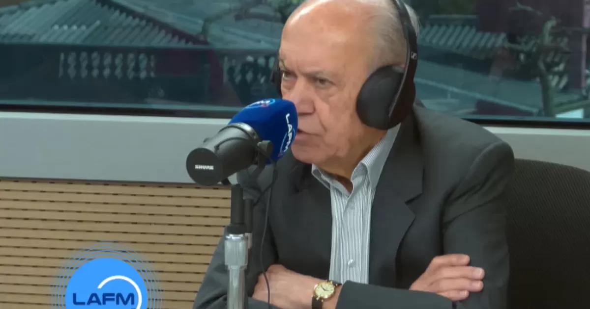 Colsubsidio recibe premio de innovación y anuncia proyectos en sostenibilidad y vivienda
