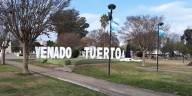 Desestimaron el pedido de tres mujeres narco que buscaban revocar su condena por perspectiva de género