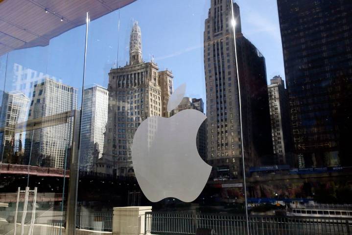 One Tech Tip: How to move your music library to another streaming platform