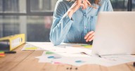 ¡En Bogotá buscan talento! Más de 87.000 ofertas de empleo disponibles, ¿cómo aplicar?