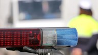 CMPD arrests child riding bicycle, video shows