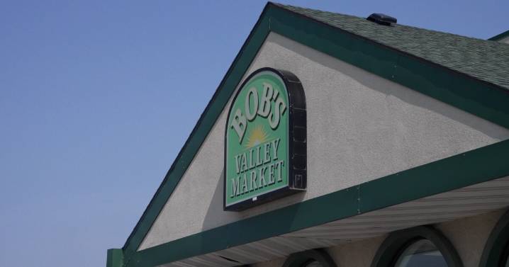 Helena Valley's Bob's Valley Market to expand