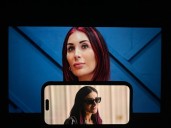 Laura Loomer turns on MAGA ally over 'depraved' Charlie Kirk conspiracies