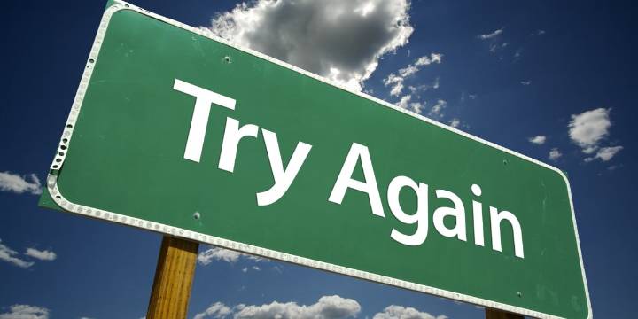 ServiceNow thinks you're doing AI fast and wrong • The Register