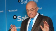 Oliu adelanta el rechazo del banco catalán porque la oferta "es incluso peor que la de 2024"