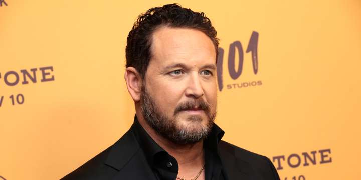 ‘Yellowstone’ Star Cole Hauser Shares His Craziest Experiences With Fans 