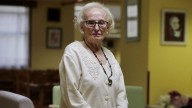 ¿Podremos llegar a vivir 150 años? «Hoy en día, es ciencia ficción»