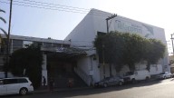 Invertirán cerca de 10 millones para rehabilitar edificio de Correos en la zona centro de Tijuana